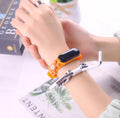 Digital Watch