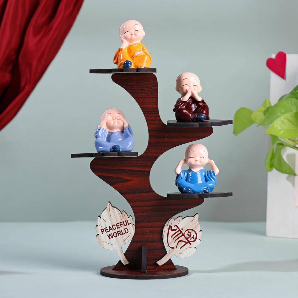 FlowerAura Decorative