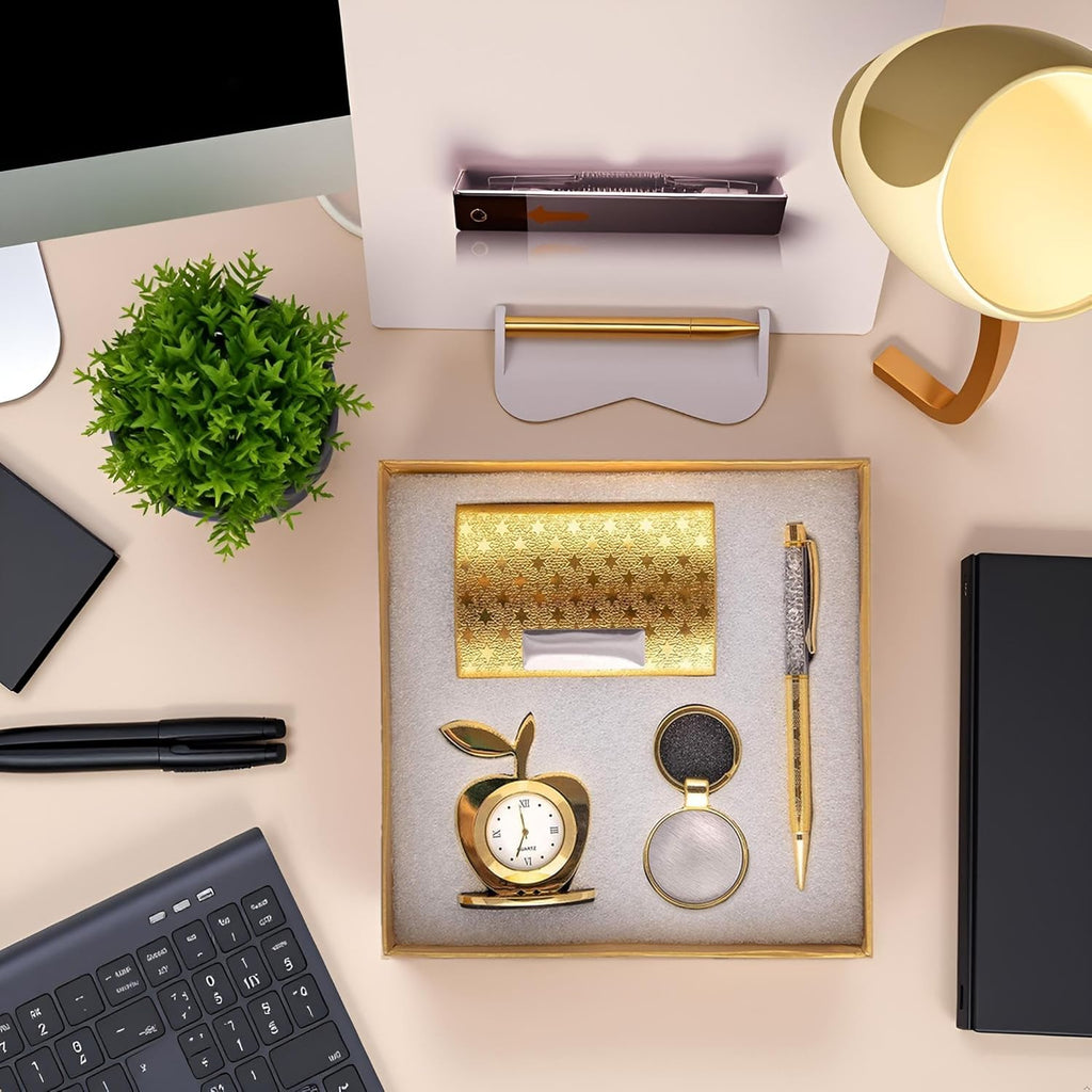 Ideal for Office