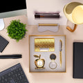 Ideal for Office