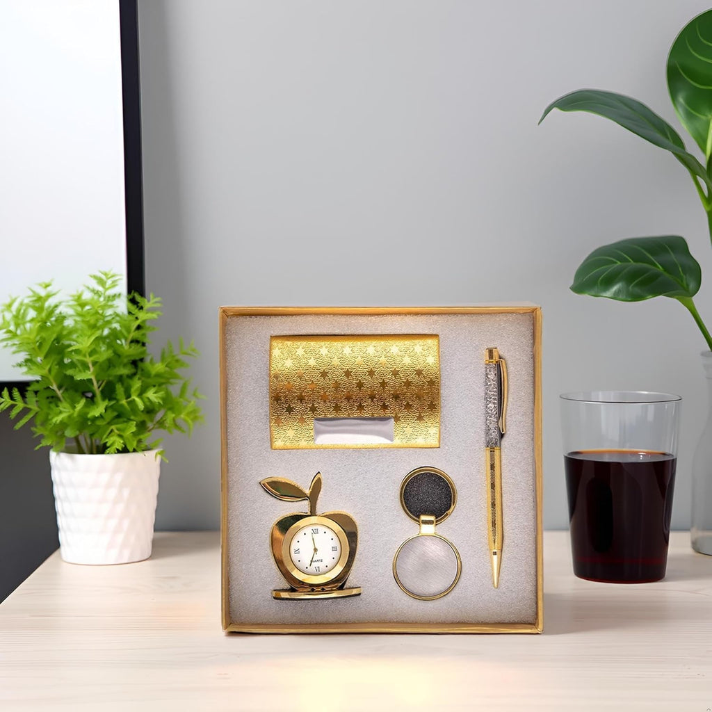 Ideal for Office