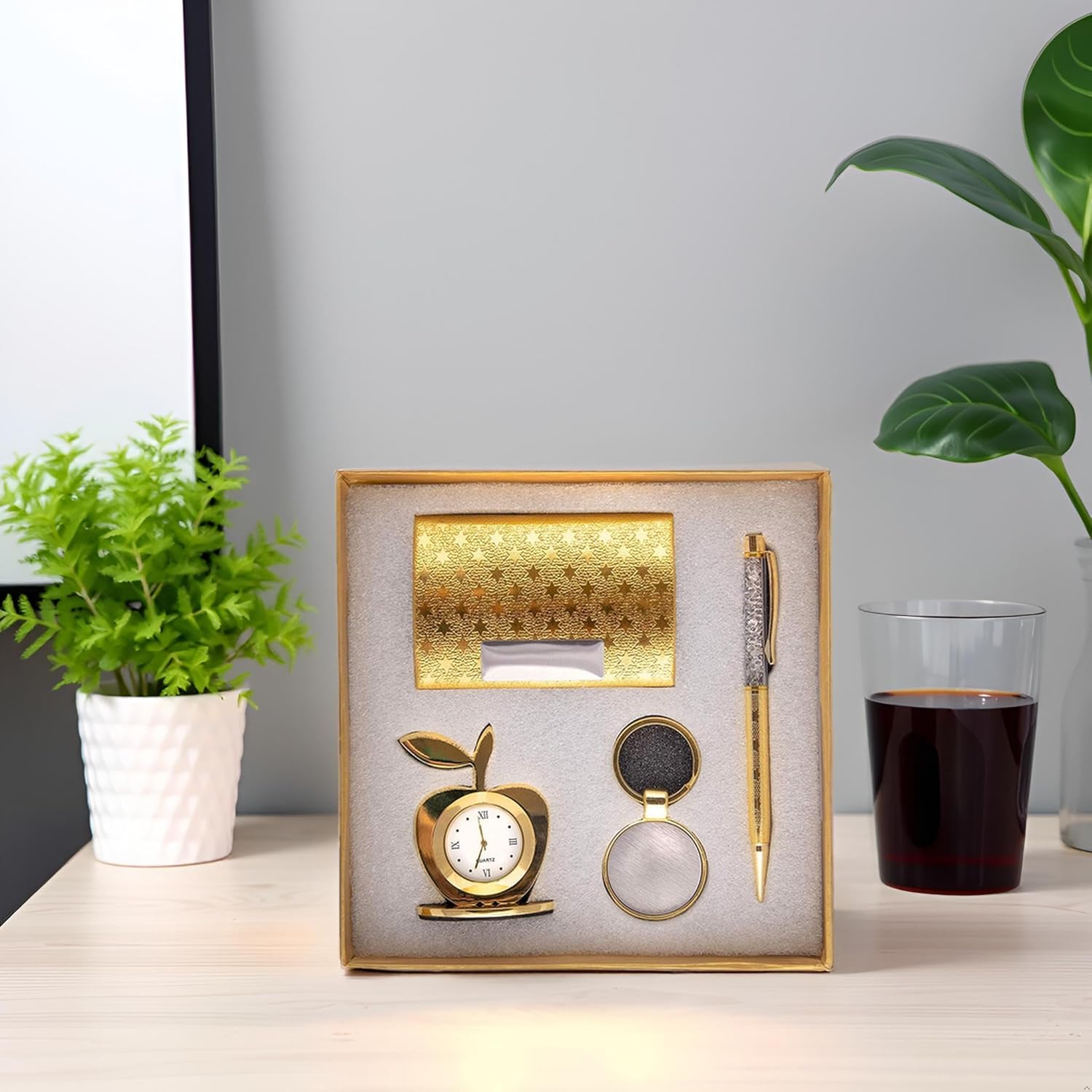 Ideal for Office