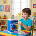 Kids Electronic Piggy Bank